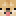 unstraps's Minecraft player head