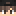 rexlManu's Minecraft player head