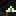 JeffHinoto's Minecraft player head
