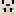cusersvns's Minecraft player head