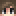 BartHazewinkel's Minecraft player head