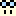 pkp0's Minecraft player head