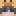 TheBathDuck's Minecraft player head