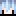 HappyAreaBean's Minecraft player head