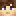 funalex's Minecraft player head