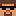 emortaldev's Minecraft player head