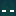 SrSoyo's Minecraft player head