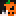 Plep_fr's Minecraft player head