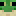 Jolly5798's Minecraft player head