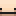taxtm007's Minecraft player head