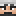 xlanyleeet's Minecraft player head