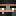 TweeZZy's Minecraft player head