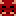 ImPhoenix2k3's Minecraft player head