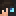 Raven51229's Minecraft player head
