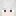 ZoidSUS's Minecraft player head