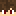 cawtoz's Minecraft player head