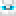 NaulbiMIX's Minecraft player head