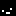 soreiine's Minecraft player head