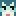 runegate's Minecraft player head