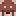 JZalaOz's Minecraft player head
