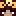 Hizzie_Senpai's Minecraft player head