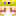 ItsGlucose's Minecraft player head