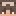 VexJS's Minecraft player head