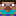 067167's Minecraft player head