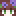 CAEC64's Minecraft player head