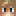 Ivanusshka's Minecraft player head