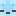 _QKka's Minecraft player head