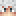 GokuTheMui's Minecraft player head