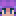 Shelly333's Minecraft player head