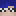 ImNotInfected's Minecraft player head