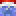 Torwik's Minecraft player head