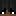 ole101's Minecraft player head