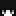 McMelonTV's Minecraft player head