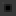 Retrospektive's Minecraft player head