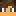 SirTZN's Minecraft player head