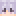 glosp's Minecraft player head