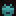 Pigler's Minecraft player head