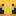 dahendriik's Minecraft player head