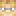 DranzerKingV's Minecraft player head