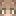 clover_cat's Minecraft player head