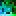 Dodo1213's Minecraft player head