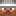 Aluras's Minecraft player head