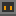 Burntchip89's Minecraft player head