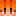 mayonnaise1914's Minecraft player head