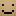 MrZCookie's Minecraft player head