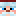 diogoloso's Minecraft player head
